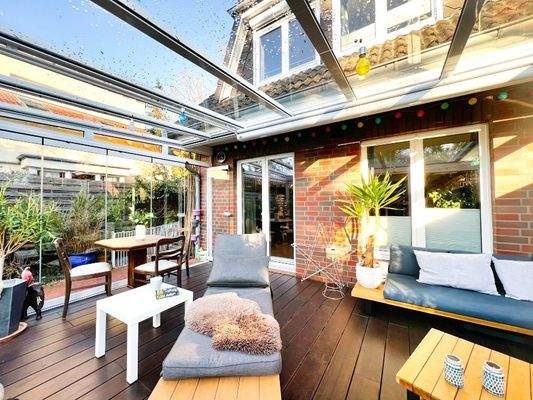 Truemper-Immobilien-Hamburg-Volksdorf-DHH-00047