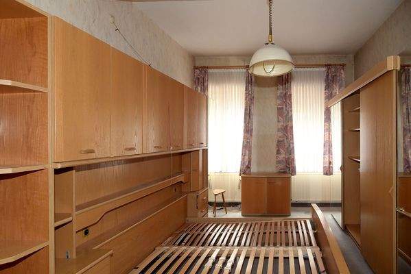 Bahnhofstraße 6 – 56850 Enkirch