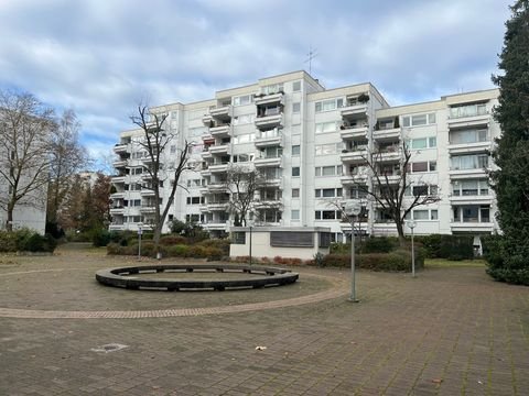 Ottobrunn / Riemerling Wohnungen, Ottobrunn / Riemerling Wohnung kaufen