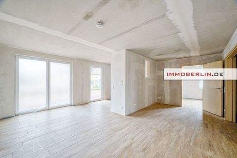 Wandlitz Wohnungen, Wandlitz Wohnung kaufen