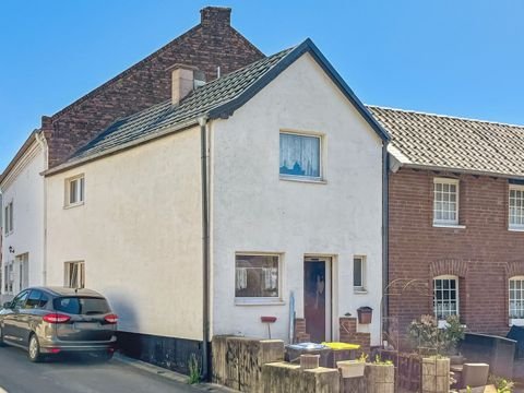 Euskirchen Häuser, Euskirchen Haus kaufen