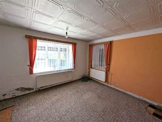 PXL_20250427_130320178