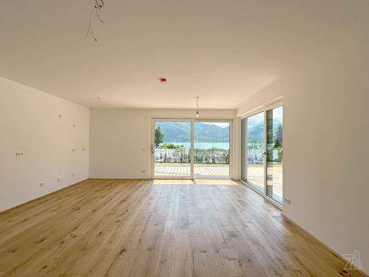 Foto 11.07.24, 13 00 27