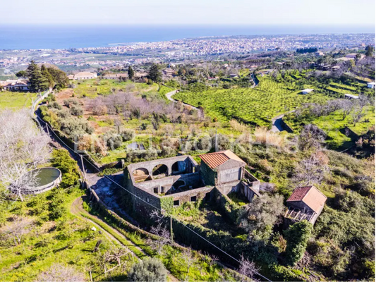 Schermata 2025-04-02 alle 16.54.18.png