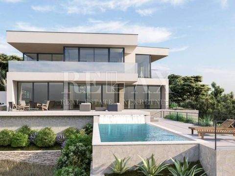 Vrh i Zapad Häuser, Vrh i Zapad Haus kaufen