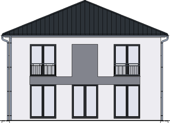 EFH Toskanini Süd.png