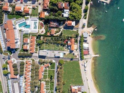 Sveti Filip i Jakov Wohnungen, Sveti Filip i Jakov Wohnung kaufen