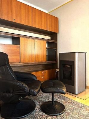 Bild_a076441f