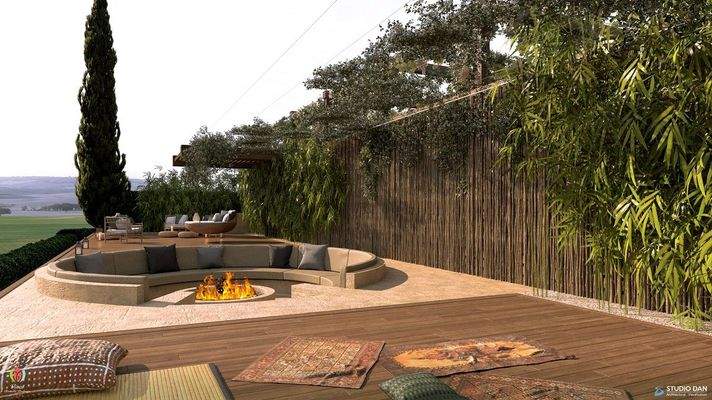 Principessa della Grancia_023-min.jpg