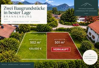 Alpenlage mit verkauftem Ostgrundstück.png