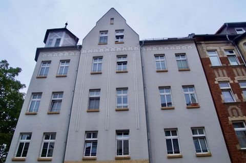 Erfurt Wohnungen, Erfurt Wohnung mieten