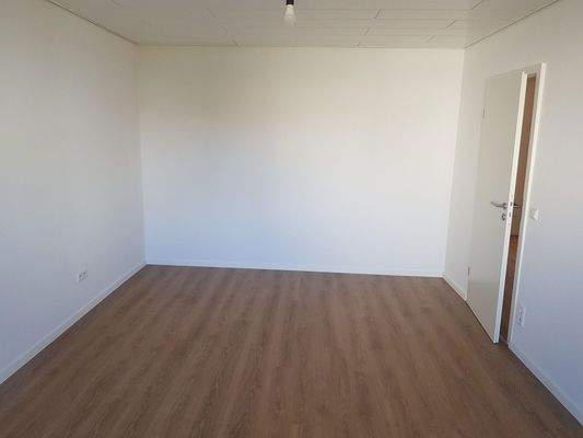 Zweites Kinderzimmer o. Arbeit