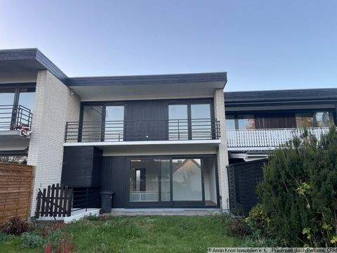 Oldenburg Häuser, Oldenburg Haus kaufen