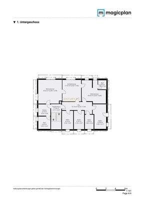 bemaßter Grundriss neu_UG_jpg