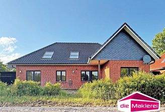 Einfamilienhaus zur Miete