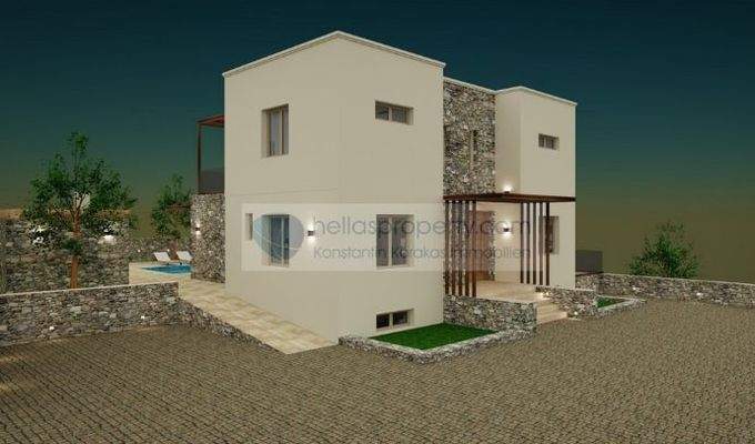 Inkedtolias_exoterika_lights_05_LI