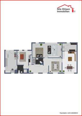 Grundriss Wohnung (2)