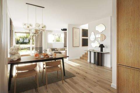 Schondorf Häuser, Schondorf Haus kaufen