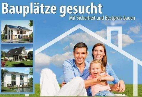 Herxheim Grundstücke, Herxheim Grundstück kaufen