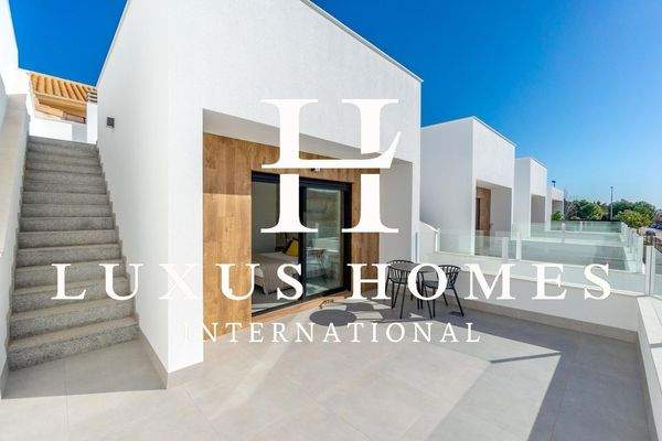 314_HD_Villa (1).jpg