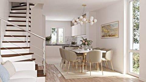 München Häuser, München Haus kaufen