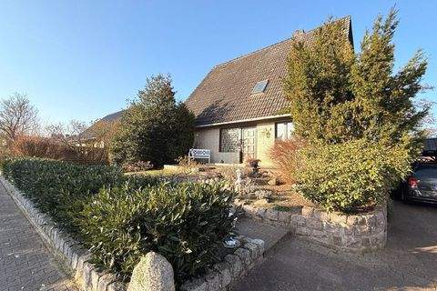 Tespe Häuser, Tespe Haus kaufen