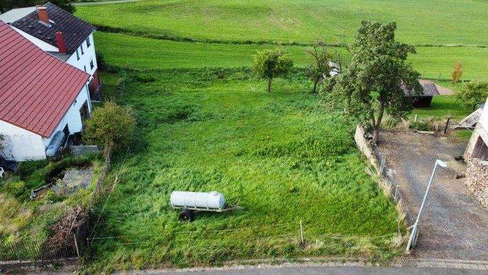 87b9351d5d464a84cb363f003d56c8