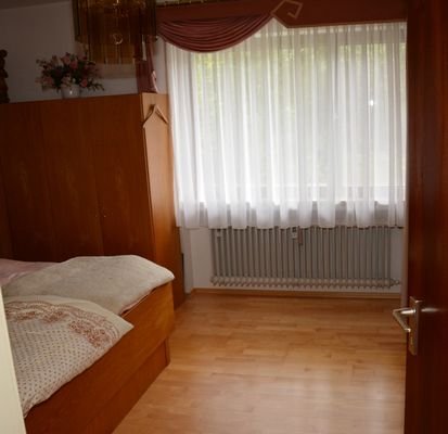 Schlafzimmer.JPG