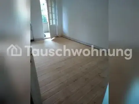 Berlin Wohnungen, Berlin Wohnung mieten