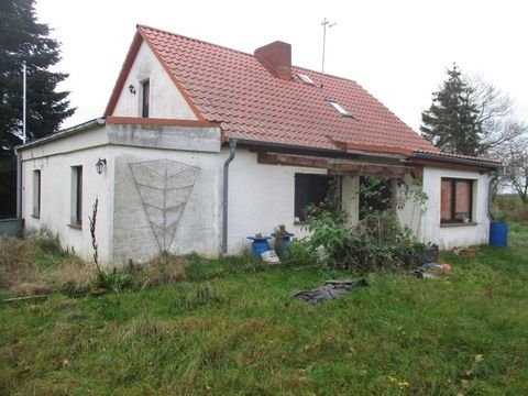 Neuenkirchen Häuser, Neuenkirchen Haus kaufen