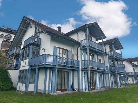 Schöfweg Wohnungen, Schöfweg Wohnung kaufen