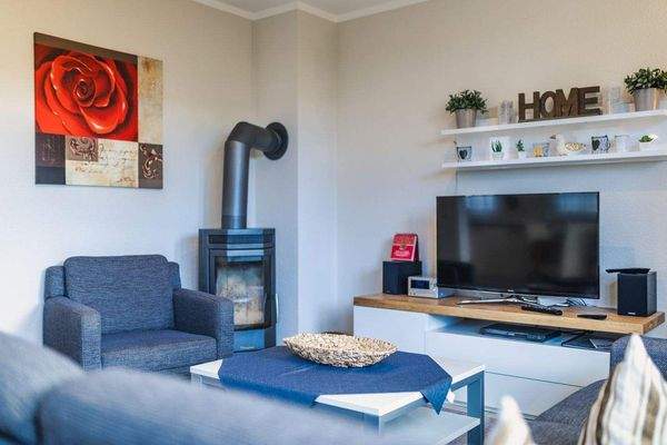 Relaxen mit Kamin.jpg