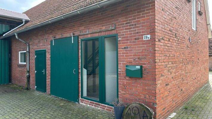 PHOTO-2026-02-03-11-09-41 (5).jpg