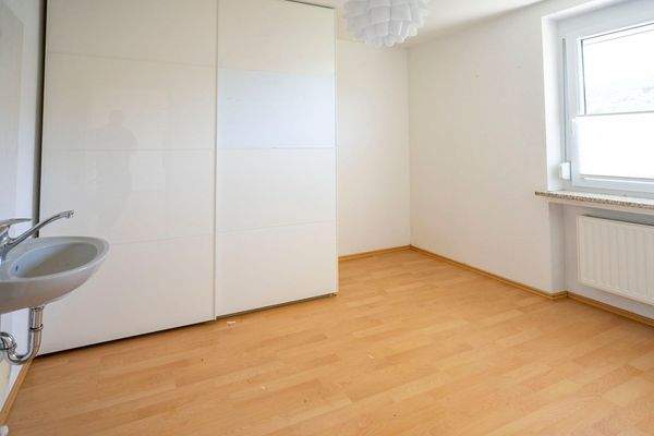 Ankleide_Kinderzimmer