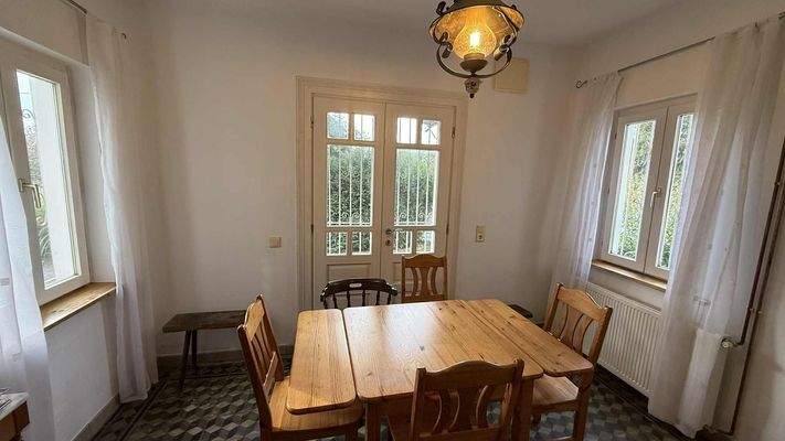 att.lUNsDV2mNJ5Rk3yiggfS_A8R1iSj_onli5-ITiVCUQw.JP