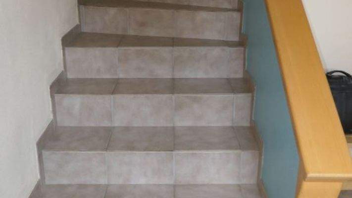 Treppe_EG