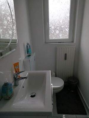 OG1-W2_WC_mit_Waschbecken 