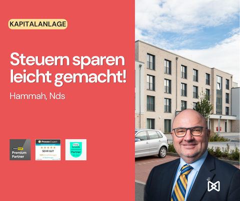 Recklinghausen Renditeobjekte, Mehrfamilienhäuser, Geschäftshäuser, Kapitalanlage