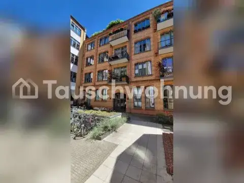 Berlin Wohnungen, Berlin Wohnung mieten