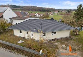 Das könnte ihr neues Zuhause sein!