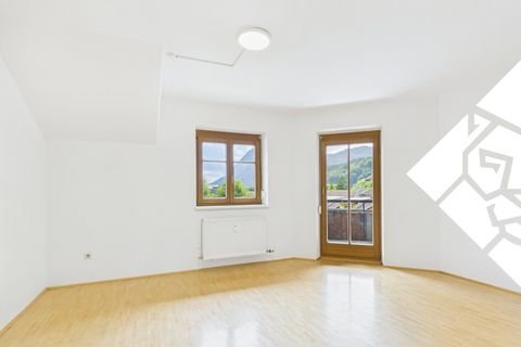 Kufstein Wohnungen, Kufstein Wohnung mieten