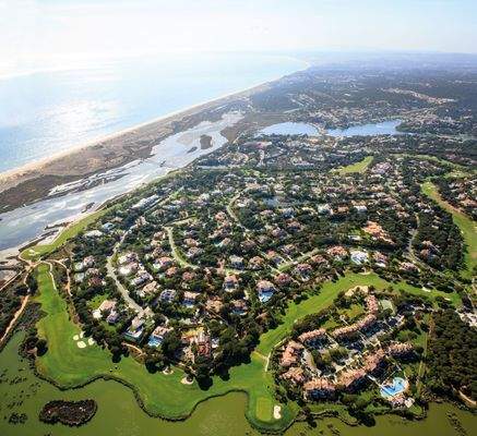 Quinta do Lago 2.jpg