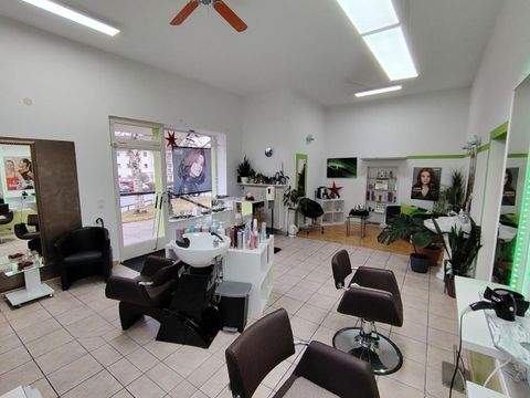 Lauf Büros, Büroräume, Büroflächen 