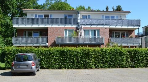 Lüneburg Wohnungen, Lüneburg Wohnung kaufen