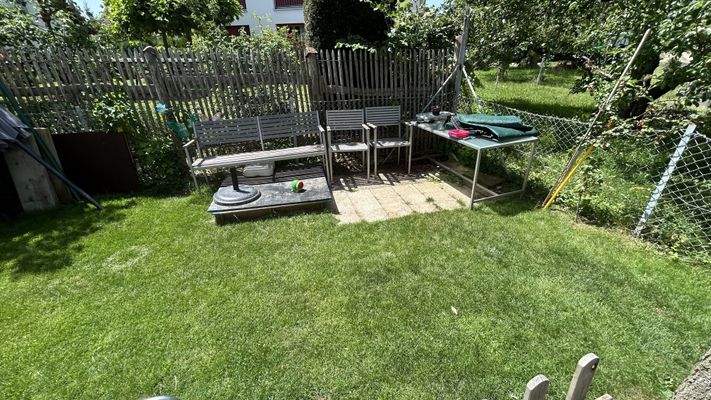 589 - Haus Erkenbrechtsweiler 