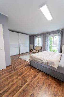 WhatsApp Image 2025-11-05 at 19.28.44 (3).jpeg