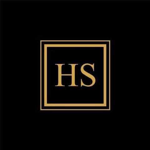 Itzehoe Wohnungen, Itzehoe Wohnung mieten