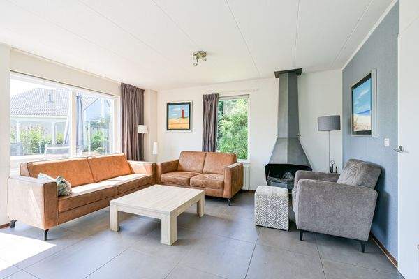 Beachpark Texel Stappeland 103 De Koog -05.jpg