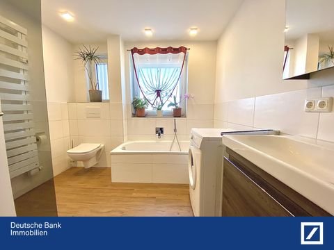 Buchloe Wohnungen, Buchloe Wohnung kaufen