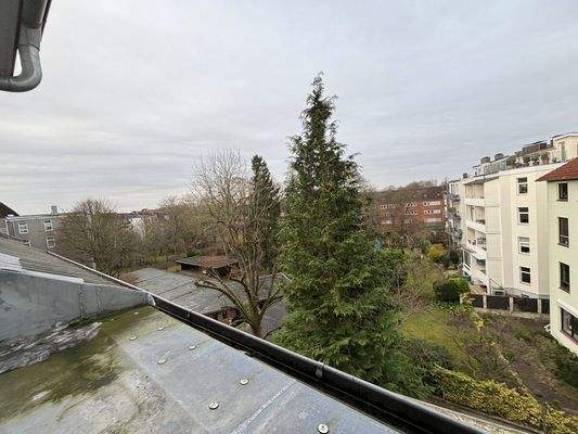 20251218_112418673_iOS